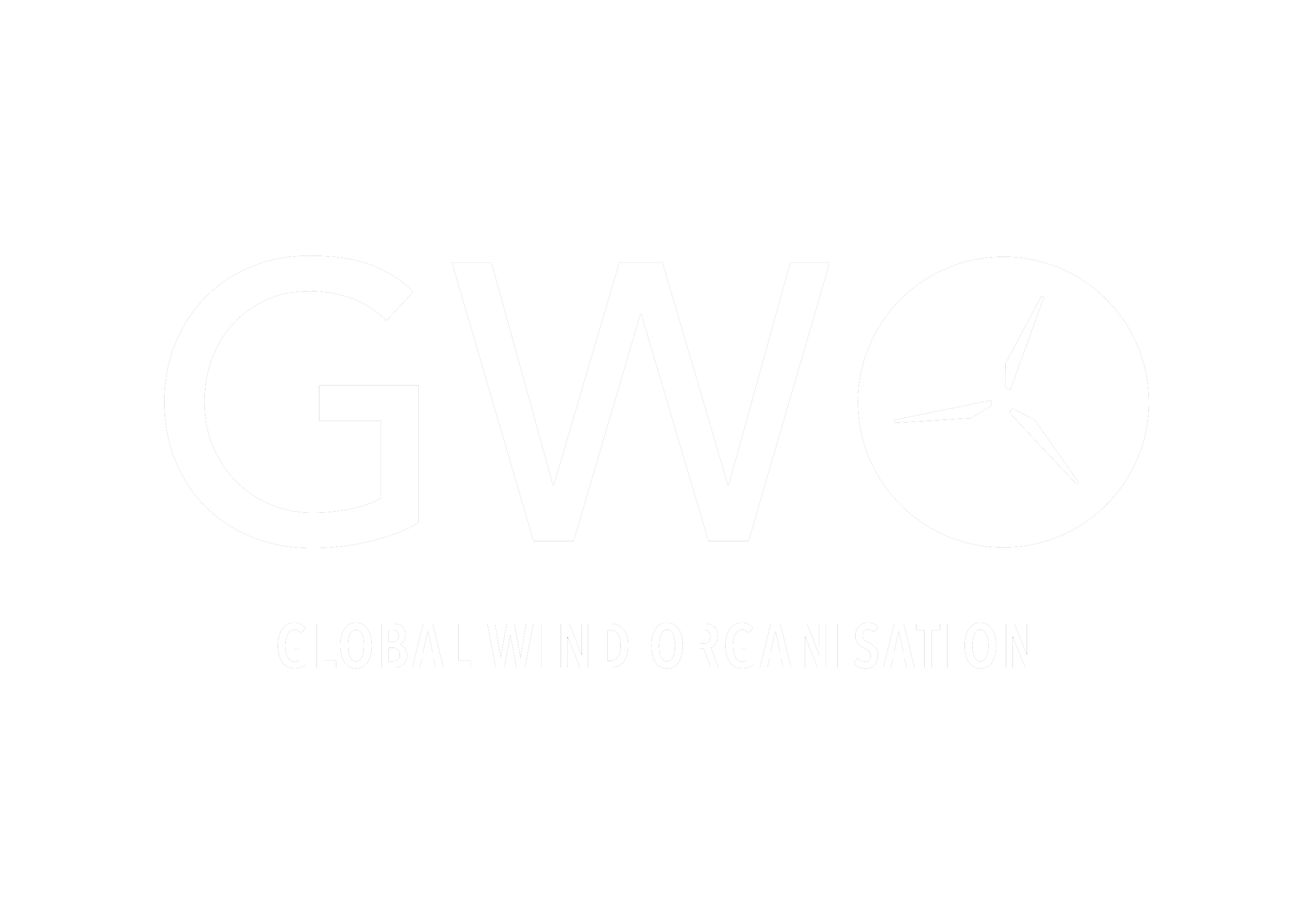 GWO eastav