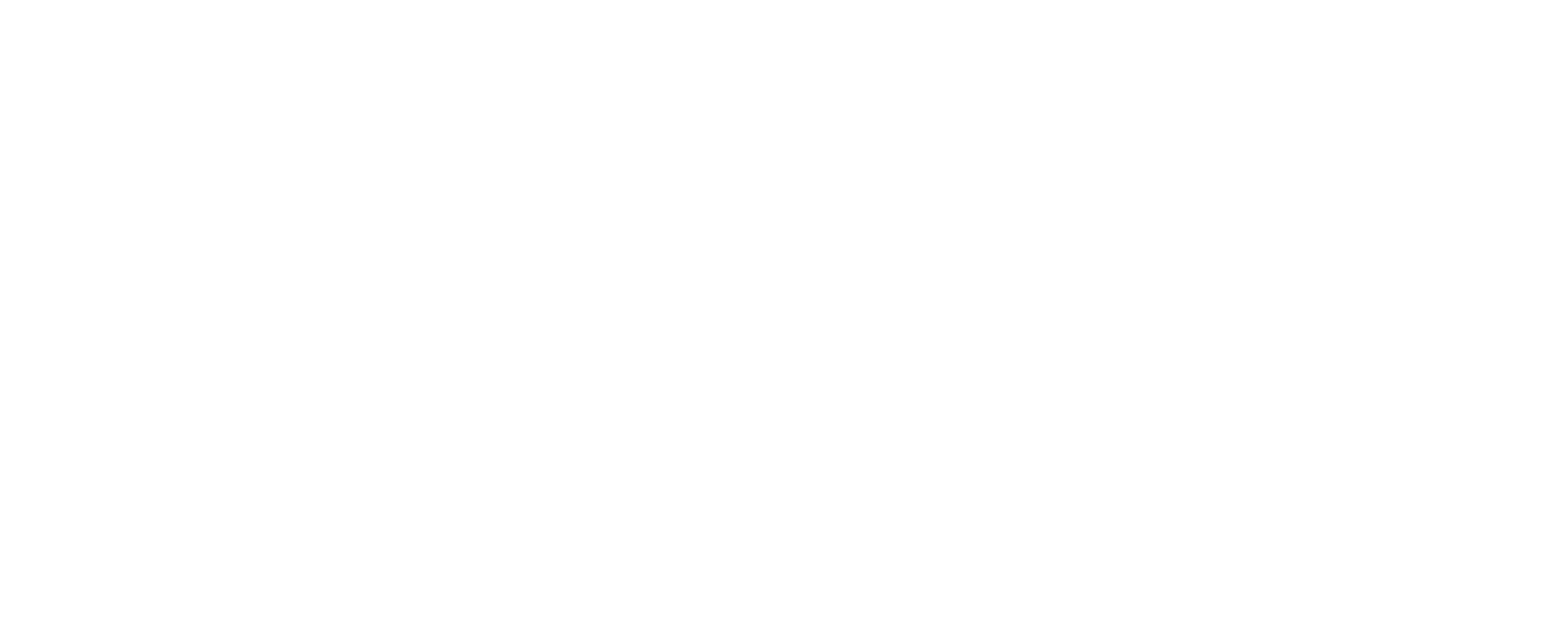 Logo eastav