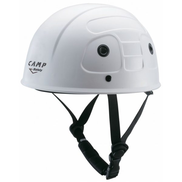 Casco SAFETY STAR CAMP