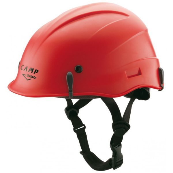 Casco Skylor Plus CAMP