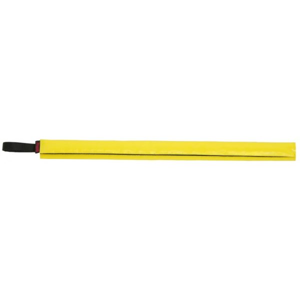 Cubrecuerda Basic 50 cm Doble Tejido Reversible RODCLE