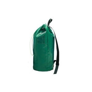 Petate Personal Verde 13l RODCLE