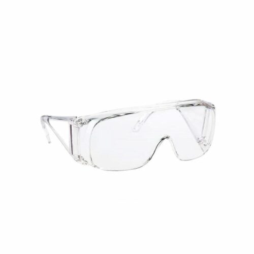 cubregafas, gafas protectoras, proteccion, vision