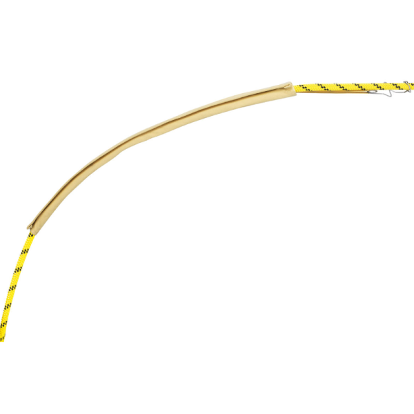 Protector Flexible para Cuerda PLUS PETZL