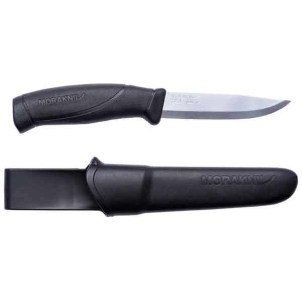 Cuchillo COMPANION MORAKNIV - Imagen 5