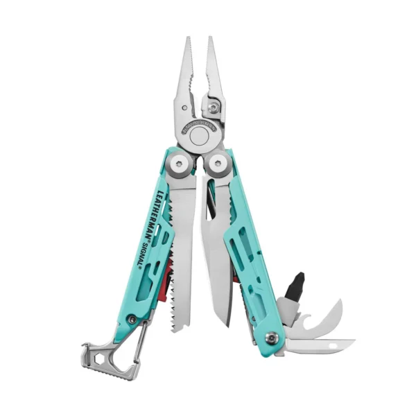 LEATHERMAN SIGNAL - Imagen 4