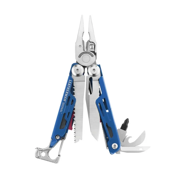 LEATHERMAN SIGNAL - Imagen 5