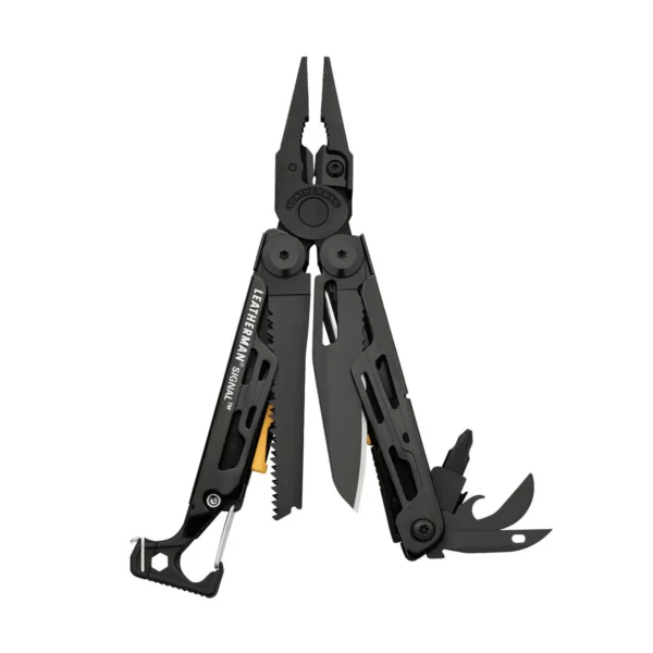 LEATHERMAN SIGNAL - Imagen 10