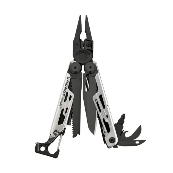 LEATHERMAN SIGNAL - Imagen 9