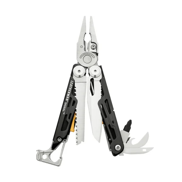 LEATHERMAN SIGNAL - Imagen 11