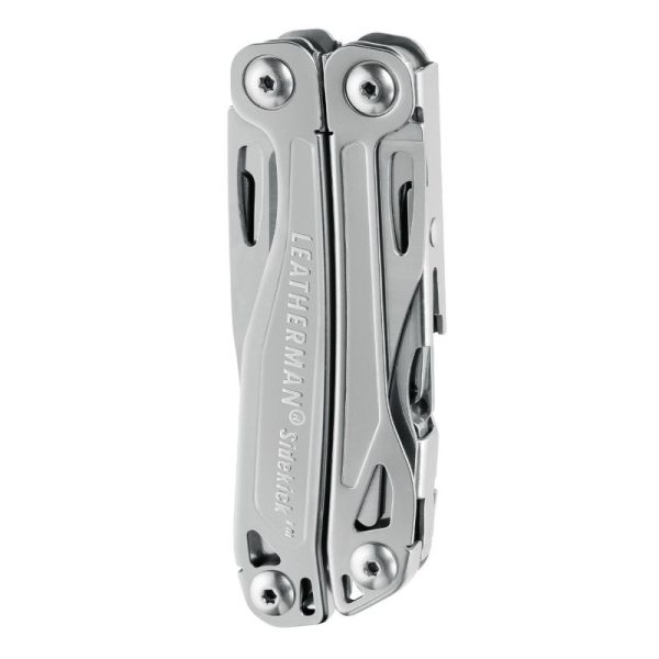 LEATHERMAN SIDEKICK (Funda Nylon)