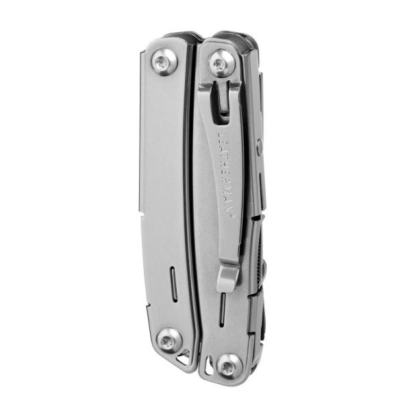 LEATHERMAN SIDEKICK (Funda Nylon)