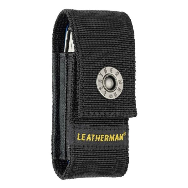 LEATHERMAN SIDEKICK (Funda Nylon)