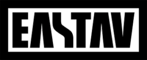 eastav, logo, marca, registrada, excelencia