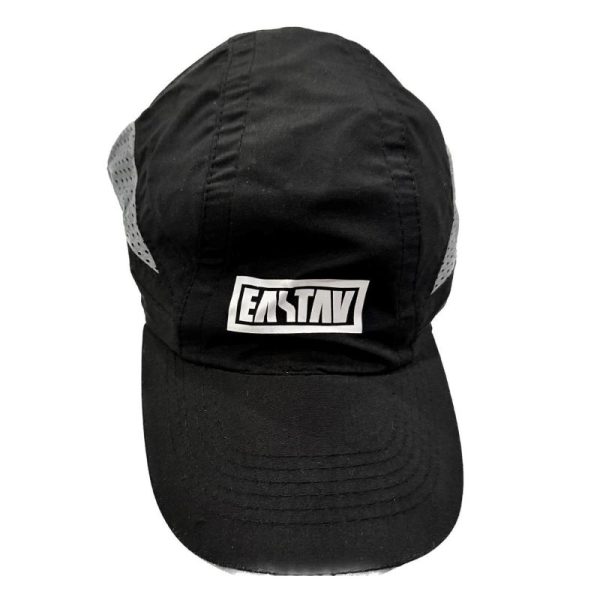 Gorra EASTAV