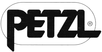 logo petzl.jpg