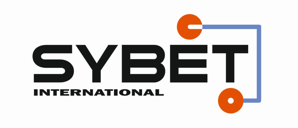 SYBET International logo 2 png