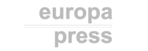 europapress eastav