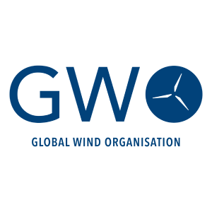 gwo 01