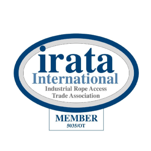 irata 02