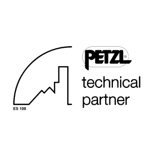 Petzl.jpg