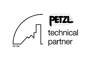 petzl 04