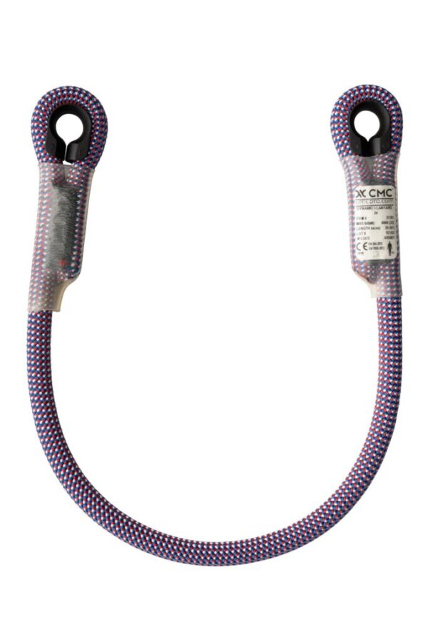 201851 Dynamic I Lanyard 24in 02 682x1024 1