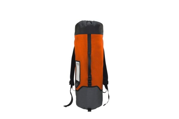 Petate ROPE BAG 11l Naranja CMC