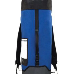 Petate ROPE BAG 35l Azul CMC