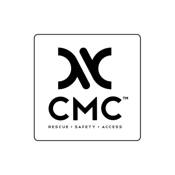 491014 CMC Sticker 01 1024x1024 1