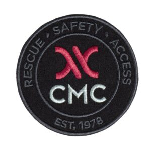 491053 CMC Patch 01 1024x973 1