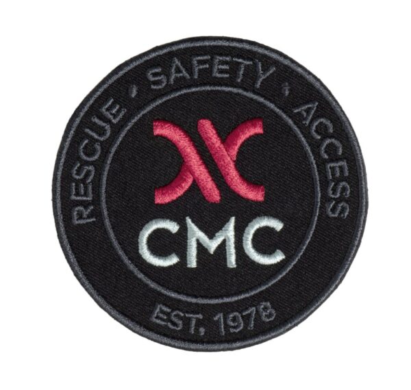 491053 CMC Patch 01 1024x973 1