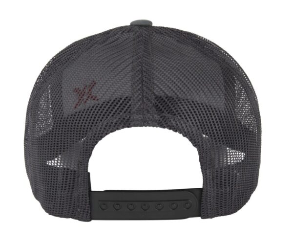 492275 FlexFit SnapBack Trucker Hat 03 1024x852 2