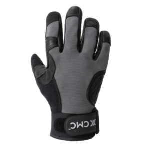 CMC Essential Glove back 460x460 cpia