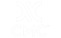 cmc eastav