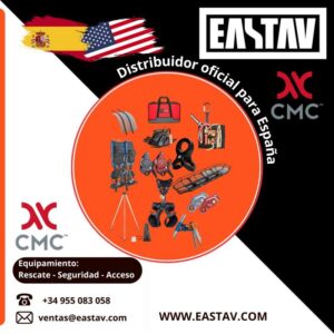 distribuidor-oficial-de-CMC-en-España