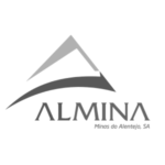 almina