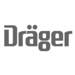 drager