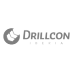 drillcon