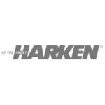 harken