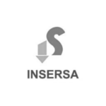 insersa