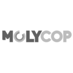 molycop