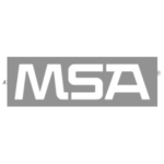 msa