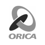 orica