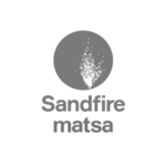 sandfire