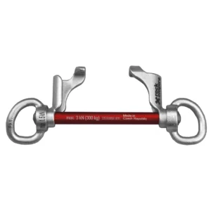 1001 work accessories ledge hook