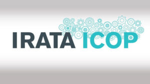 preguntas y respuestas sobre irata icop