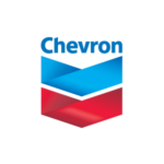 chevron logo2