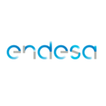 endesa logo