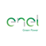 enel logo